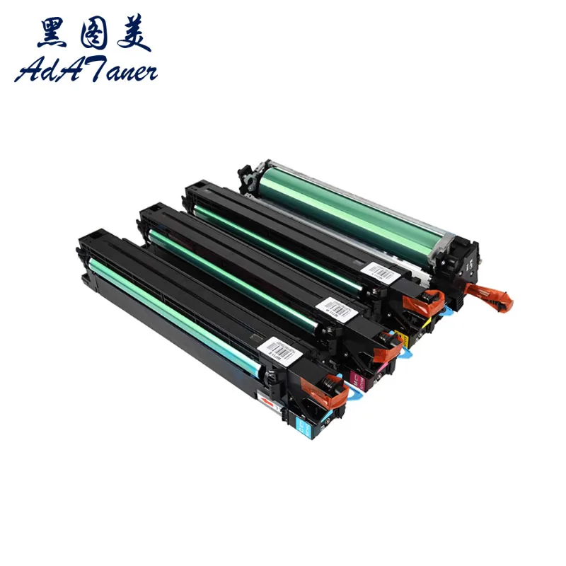 1PC DR612 DR DV IU 612 Drum Unit Comaptible For Konica Minolta Bizhub C452 C552 C552DS C652 C652DS 552 652 IU612 DV612 Drum Kit
1PC DR612 DR DV IU 612 Drum Unit Comaptible For Konica Minolta Bizhub C452 C552 C552DS C652 C652DS 552 652 IU612 DV612 Drum Kit