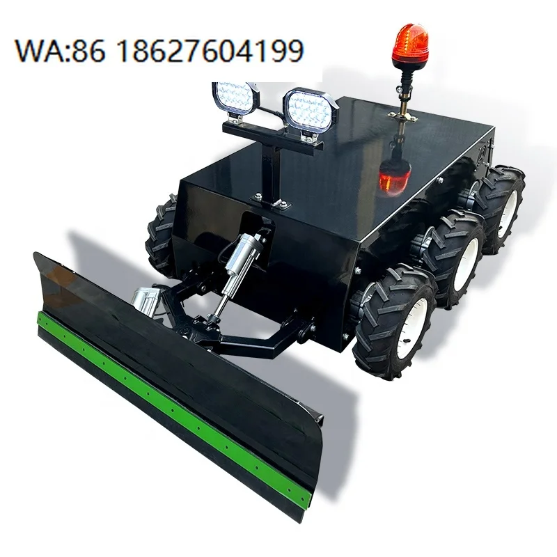 Pool Surface Cleaner Dual Motors Lithium Battery High Efficiency Atv
Pool Surface Cleaner Dual Motors Lithium Battery High Efficiency Atv