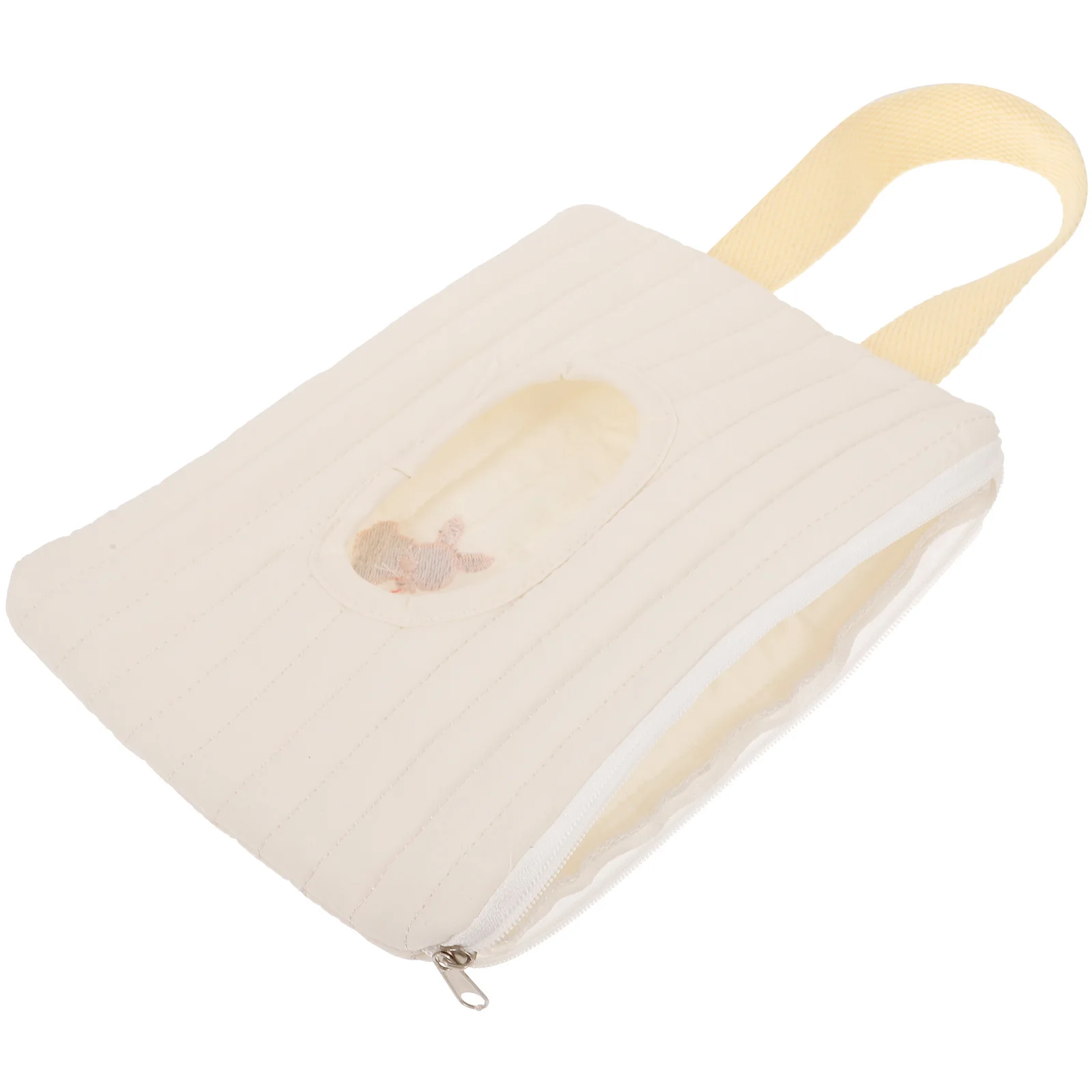 Wet Wipes Bag Reusable Portable Baby Care Travel Dispenser Container Child Wipe Holder Pouch Case Tissue Car Pack
Wet Wipes Bag Reusable Portable Baby Care Travel Dispenser Container Child Wipe Holder Pouch Case Tissue Car Pack