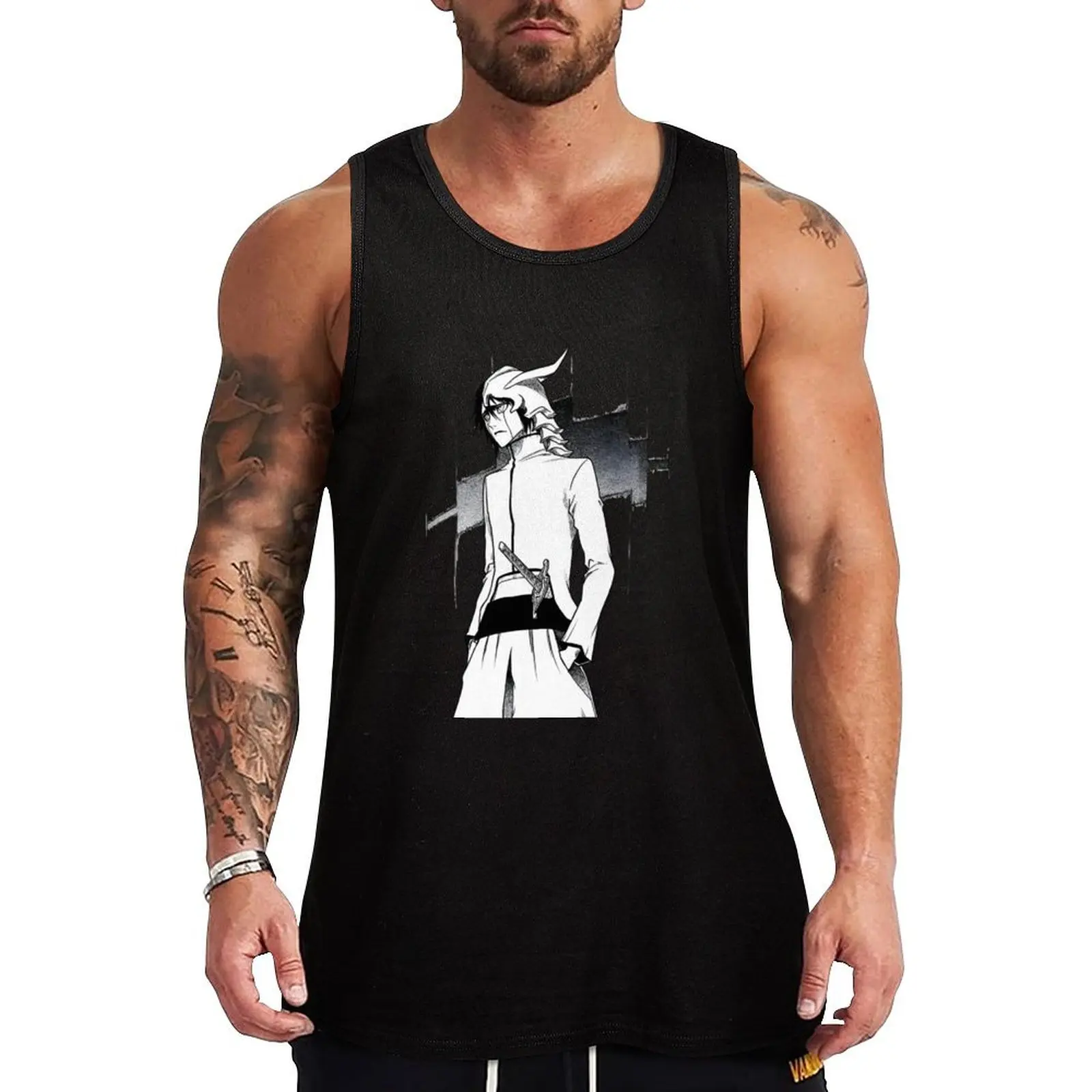Number 4 Tank Top Active Tank Top Lightweight Workout Gym Sleeveless
Number 4 Tank Top Active Tank Top Lightweight Workout Gym Sleeveless