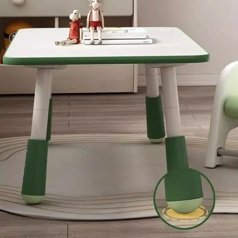 Kid Children's Desk Child Study Table Tables School Supplies Set Kids Childrens Furniture Small Chair Room Classroom Student
Kid Children's Desk Child Study Table Tables School Supplies Set Kids Childrens Furniture Small Chair Room Classroom Student