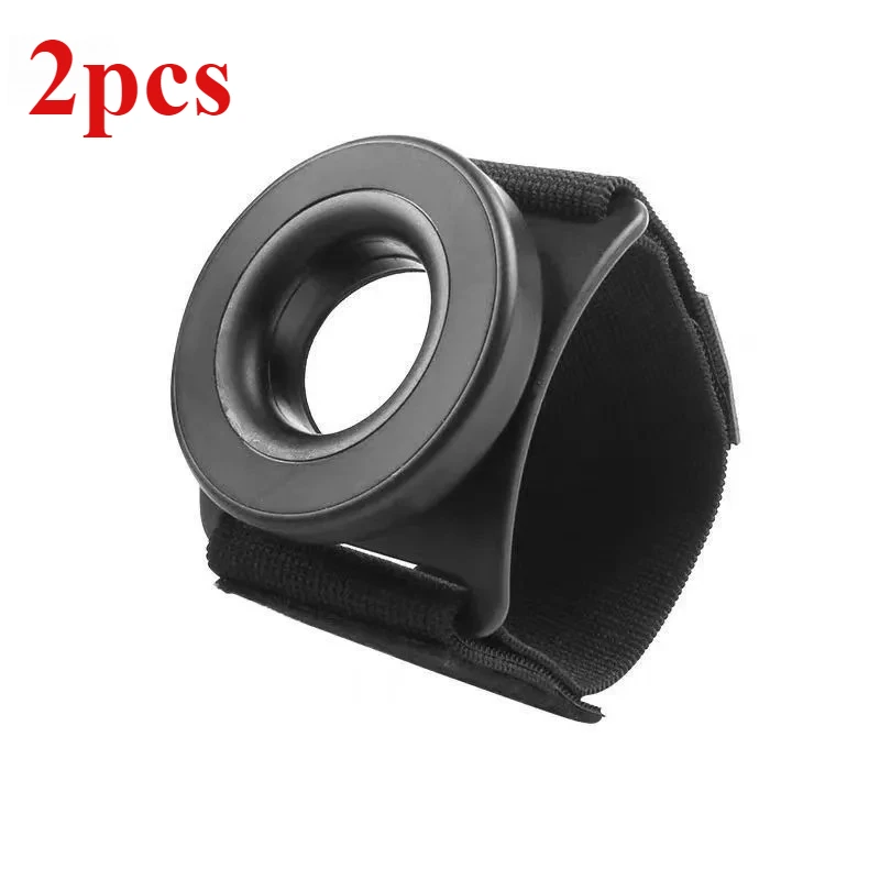 2pcs Universal Magnetic Wristband Phone Holder For Magsafe iPhone 15 14 13 12 Pro Max Plus Armband Stand For Cycling Live VLOG
2pcs Universal Magnetic Wristband Phone Holder For Magsafe iPhone 15 14 13 12 Pro Max Plus Armband Stand For Cycling Live VLOG
