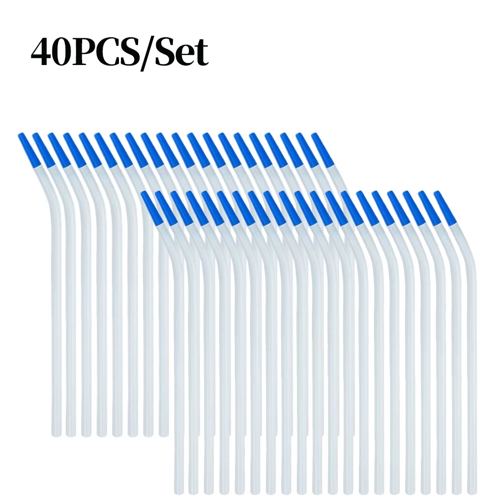 Одноразовый стоматологический хирургический аспиратор, насадки на аспираторную трубку, инструменты для клиники и адаптер для аспирационной трубки
Одноразовый стоматологический хирургический аспиратор, насадки на аспираторную трубку, инструменты для клиники и адаптер для аспирационной трубки