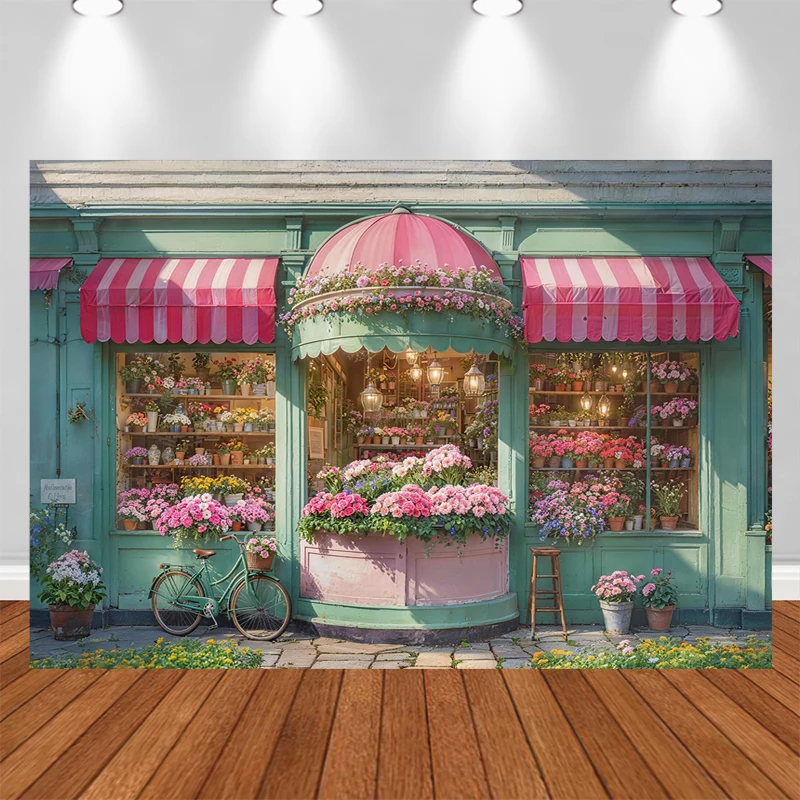 LS Photography Background Spring Easter Shop Fairytale Flower Bunny Eggs Kid Birthday Portrait Decor Backdrop Photo Studio
LS Photography Background Spring Easter Shop Fairytale Flower Bunny Eggs Kid Birthday Portrait Decor Backdrop Photo Studio