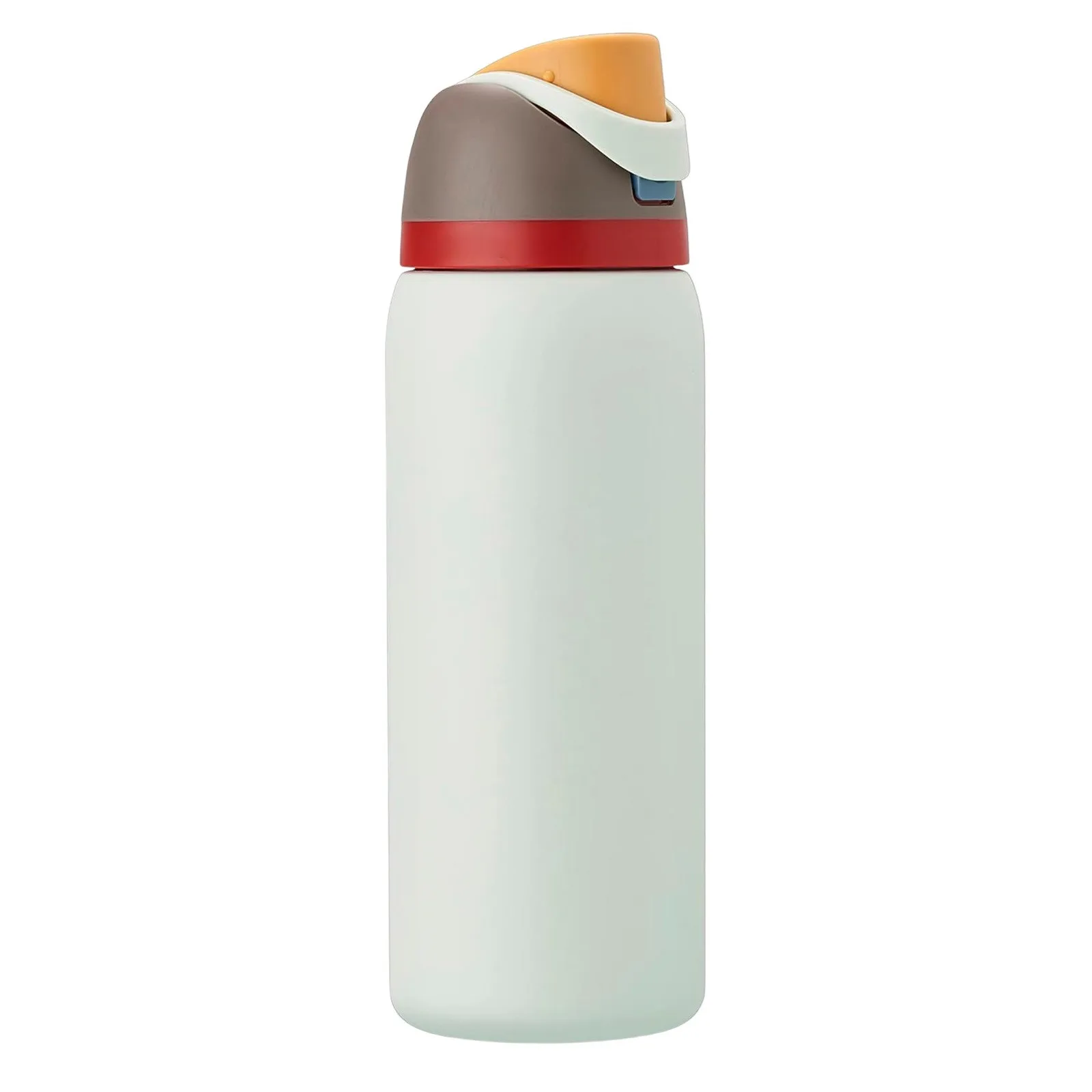 Double Layer Vacuum Cup 24oz Cup Vacuum Flasks & Thermoses Water Bottle Drinkware Thermo Tumbler Stainless Steel Thermal Mug
Double Layer Vacuum Cup 24oz Cup Vacuum Flasks & Thermoses Water Bottle Drinkware Thermo Tumbler Stainless Steel Thermal Mug