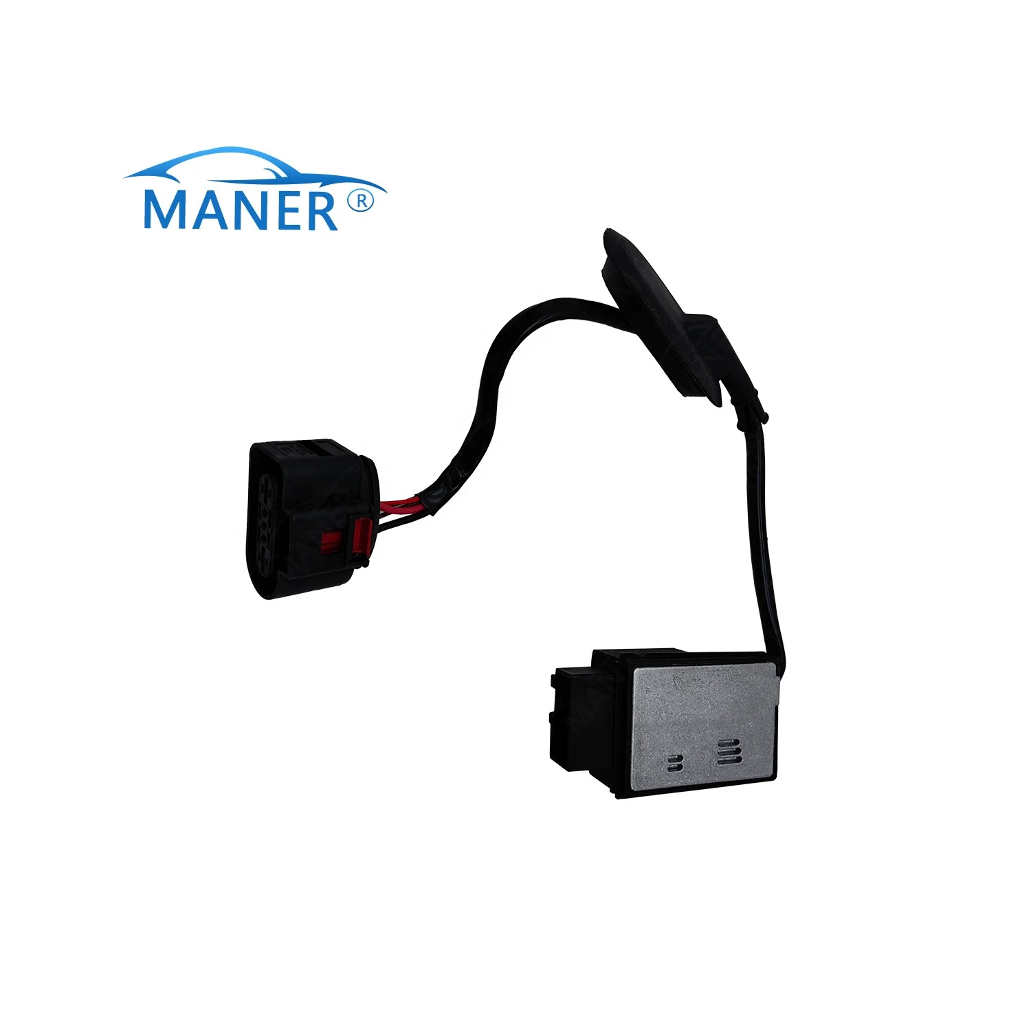 MANER1K0906093H engine spare parts fuel supply system fuel pump delivery control module for vw Scirocco new beetle CC 1.4TSI
MANER1K0906093H engine spare parts fuel supply system fuel pump delivery control module for vw Scirocco new beetle CC 1.4TSI