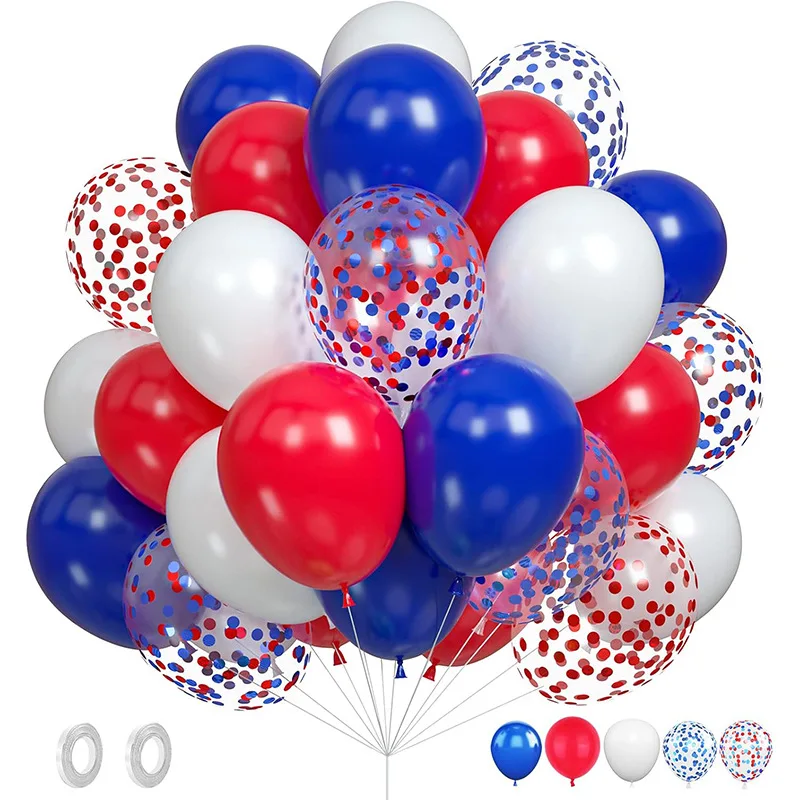 Retro color 12 inch balloon set cross-border birthday party sequin balloon decoration wedding decoration
Retro color 12 inch balloon set cross-border birthday party sequin balloon decoration wedding decoration