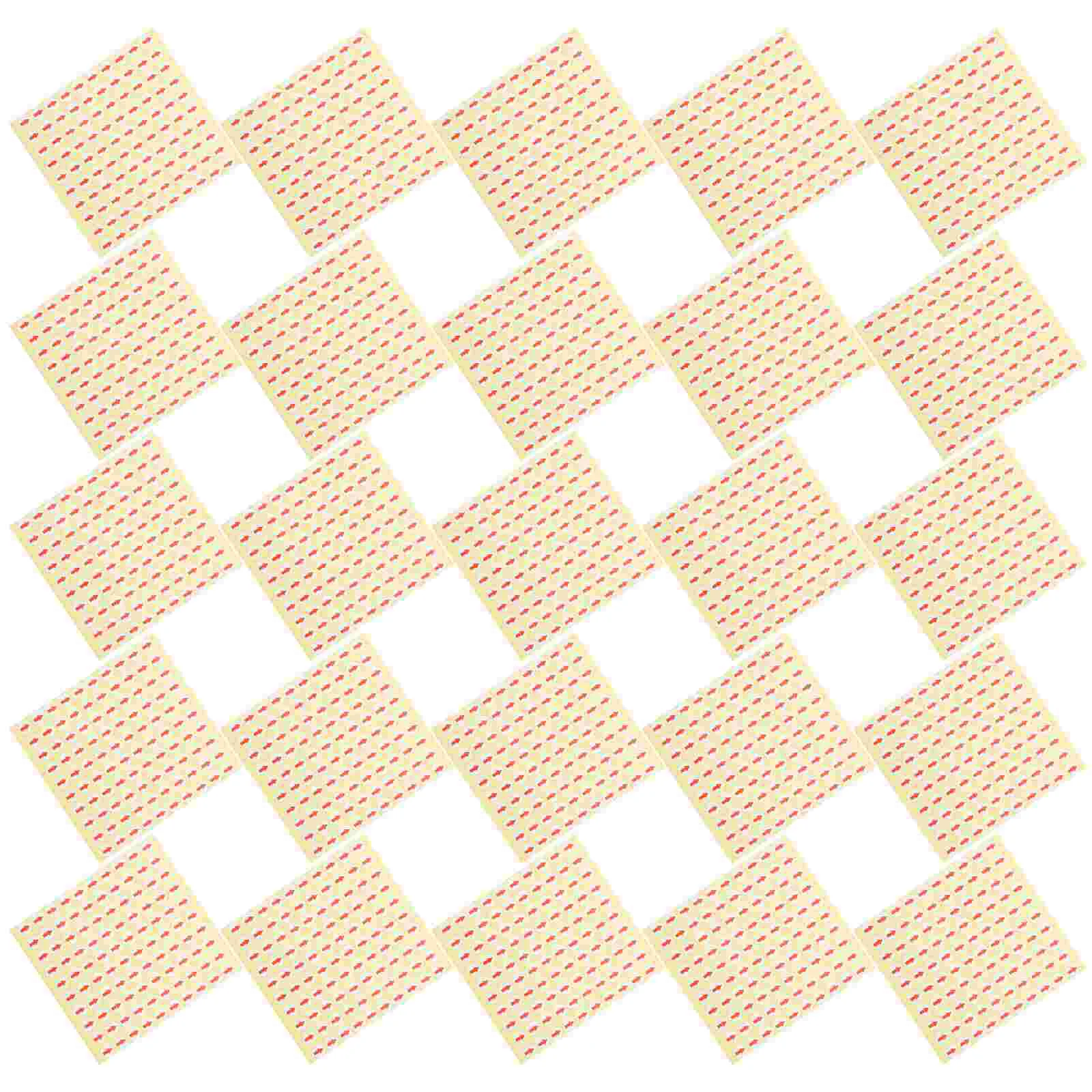 3200 PCS Number Red Arrow Label Office Stickers for Defective Product Rework Sticky
3200 PCS Number Red Arrow Label Office Stickers for Defective Product Rework Sticky