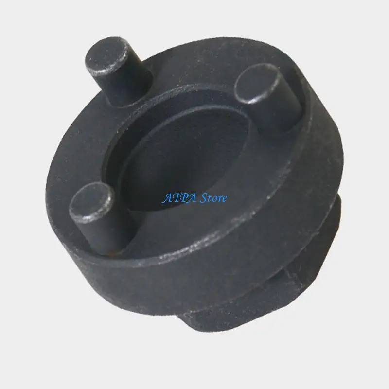 U13C Direction Machine Thrust Piece Replace Steering Rack Tool for F21 F30 F32 F31 F36 F48 F25 Convenient Storage & Transport
U13C Direction Machine Thrust Piece Replace Steering Rack Tool for F21 F30 F32 F31 F36 F48 F25 Convenient Storage & Transport