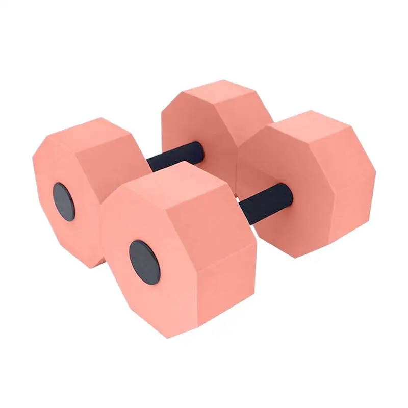 Pool Weights 1 Pair Foam Pool Weights For Pool Exercise High-Density Training Exercise Barbells Core Aerobics Equipment For
Pool Weights 1 Pair Foam Pool Weights For Pool Exercise High-Density Training Exercise Barbells Core Aerobics Equipment For