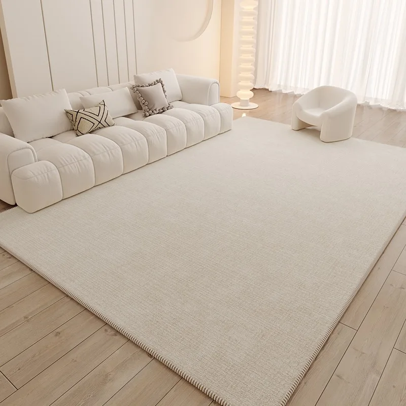 Living Room Carpet Large Area Rug Home Decoration Soft Machine Washable Bedroom Floor Mat Non-slip Lounge Foot Mats 거실 카펫
Living Room Carpet Large Area Rug Home Decoration Soft Machine Washable Bedroom Floor Mat Non-slip Lounge Foot Mats 거실 카펫