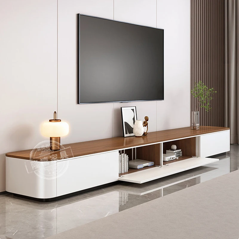 Universal Trendy Tv Stands Interior Modern Aesthetic Creative Lounge European Tv Table Cheap Archivadores Living Room Decoration
Universal Trendy Tv Stands Interior Modern Aesthetic Creative Lounge European Tv Table Cheap Archivadores Living Room Decoration