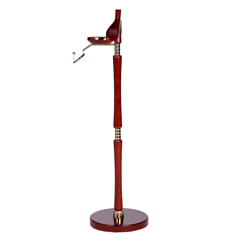 Office suit hanger suit hanger jacket hanger hotel suite coat rack vertical floor rack
Office suit hanger suit hanger jacket hanger hotel suite coat rack vertical floor rack