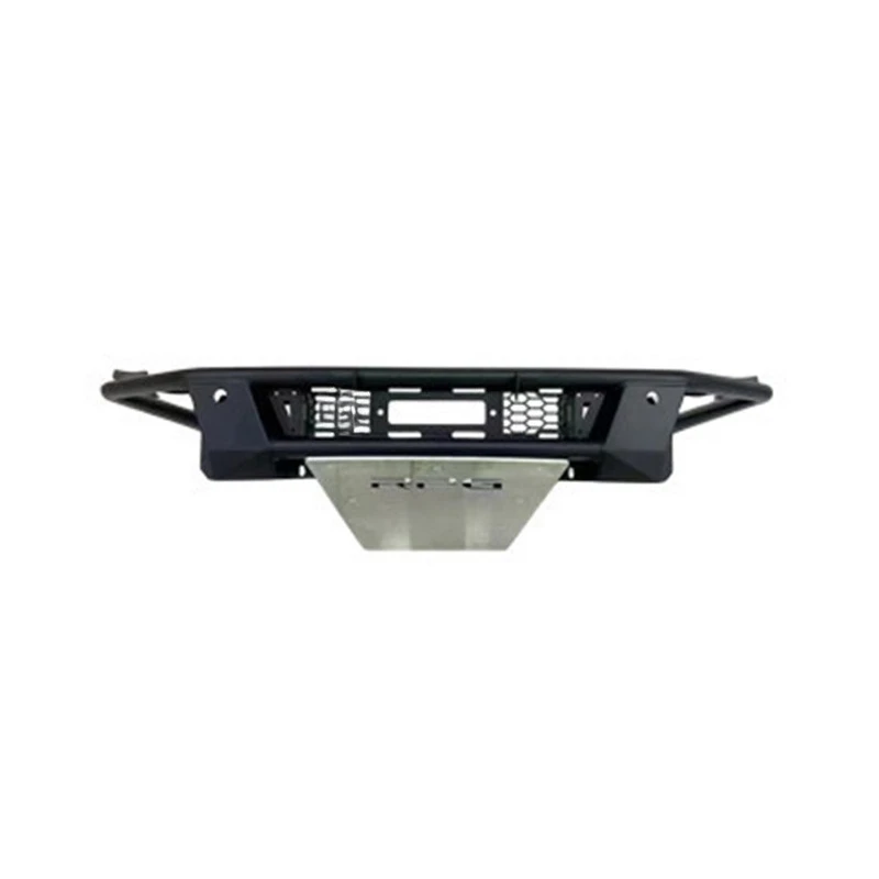 Modified sand flushing front bar, off-road competition front bar, front bumper, modification
Modified sand flushing front bar, off-road competition front bar, front bumper, modification