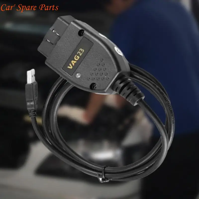 Y4UA OBDII диагностический кабель OBD 2 кабель для считывания кодов USB-порт авто диагностический кабель сканера инструменты для
Y4UA OBDII диагностический кабель OBD 2 кабель для считывания кодов USB-порт авто диагностический кабель сканера инструменты для