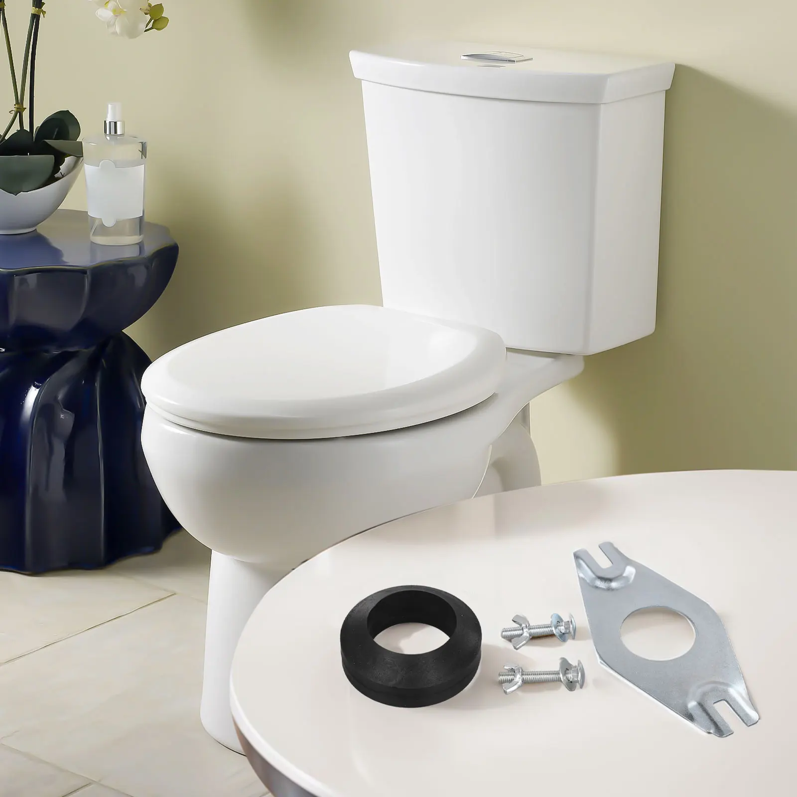 Металлические пресс-шайбы с диаметром отверстия 54 мм, купольные, для комплектов для сращивания, крепления типа «пончик»
Металлические пресс-шайбы с диаметром отверстия 54 мм, купольные, для комплектов для сращивания, крепления типа «пончик»