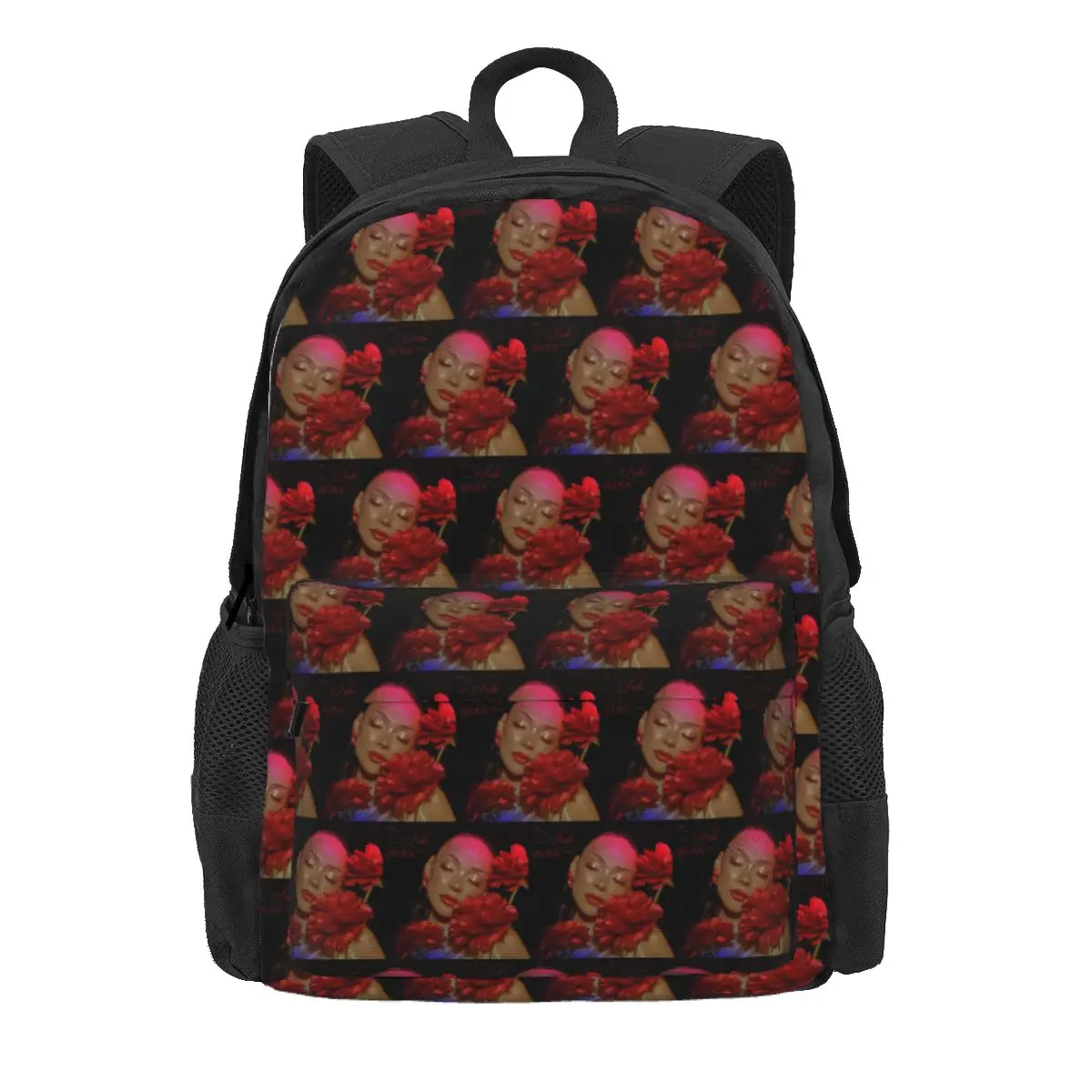 Ayliva In Liebe Backpack Daypack Large Capacity Kids BookBag School Bag Shoulder Bags for Men Women
Ayliva In Liebe Backpack Daypack Large Capacity Kids BookBag School Bag Shoulder Bags for Men Women