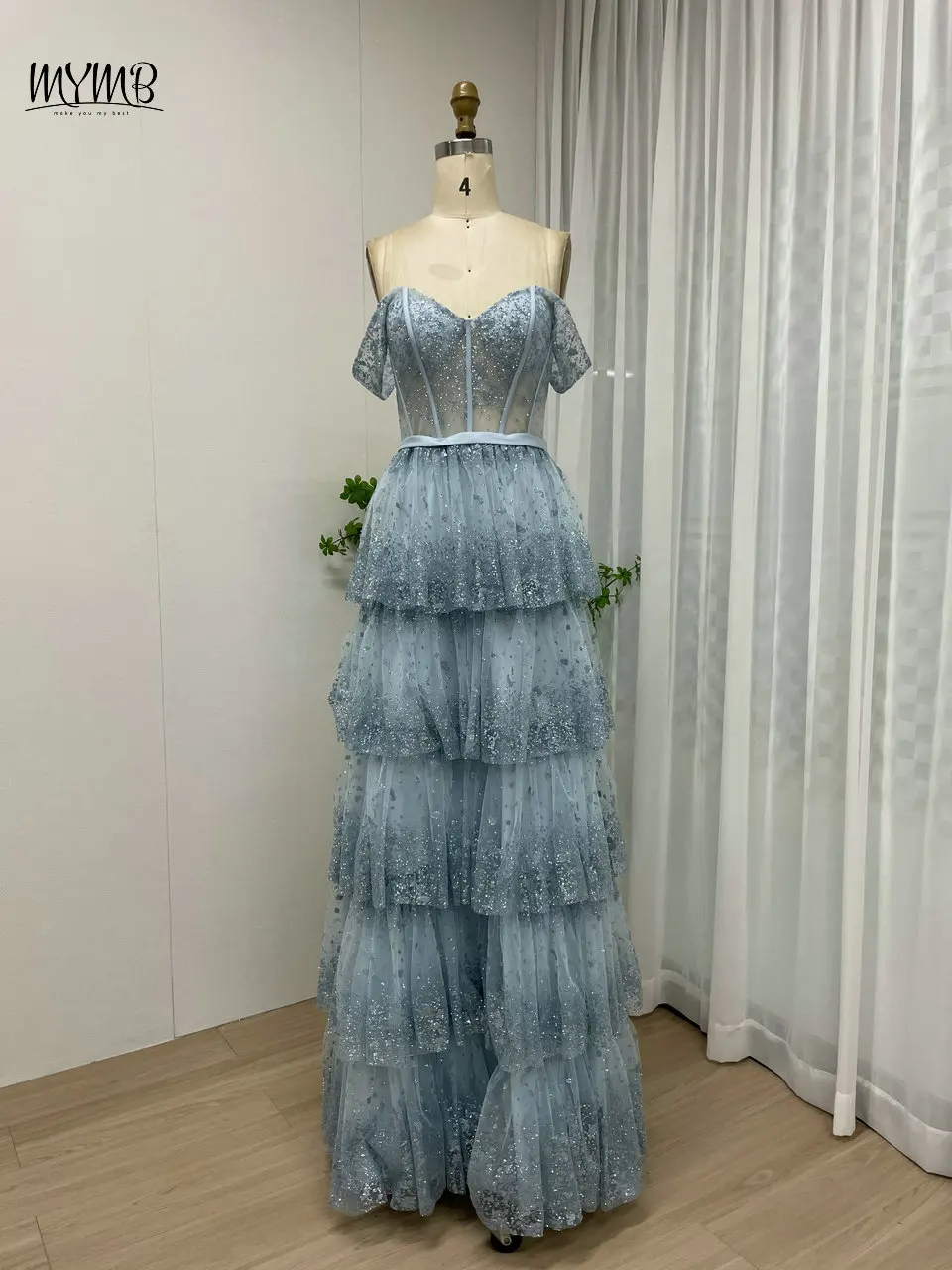 MYMB Green Graceful Sweetheart Neck A-Line Birthday Dresses for Women Party New Arrival Elegant Off Shoulder Evening Prom Gowns
MYMB Green Graceful Sweetheart Neck A-Line Birthday Dresses for Women Party New Arrival Elegant Off Shoulder Evening Prom Gowns