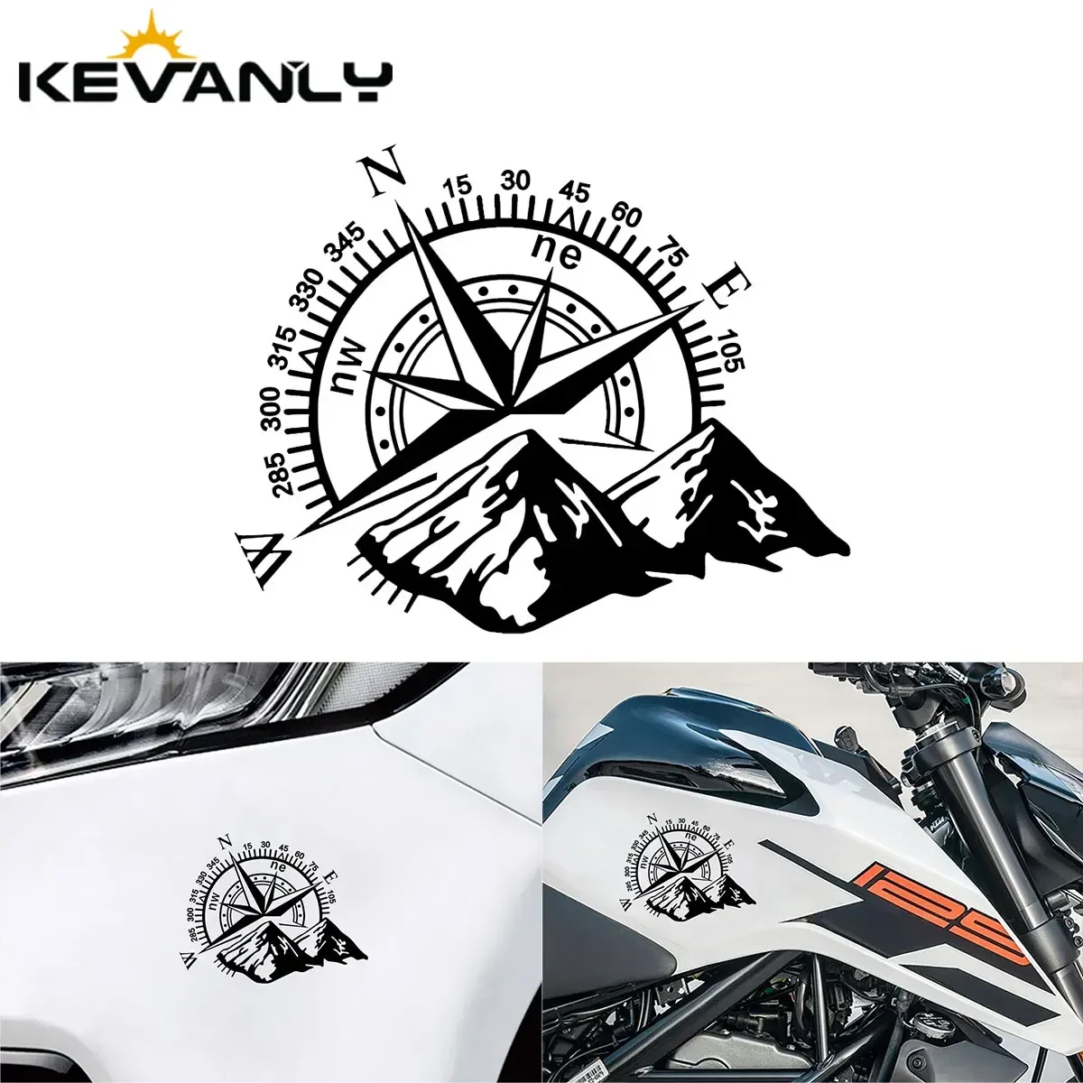 1pc Motorcycle Sticker Decal For Truck Moto Club Body Decor Stickers Auto Decal Camper Car Accessories
1pc Motorcycle Sticker Decal For Truck Moto Club Body Decor Stickers Auto Decal Camper Car Accessories