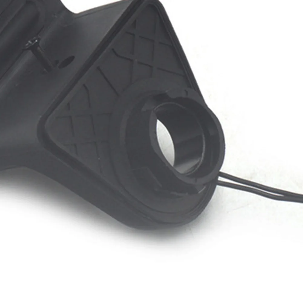 5 Series Wagon Rear Wiper Switch Car Maintenance Precision Fit Direct Install Micro-switch ABS Plastic Easy Installation
5 Series Wagon Rear Wiper Switch Car Maintenance Precision Fit Direct Install Micro-switch ABS Plastic Easy Installation