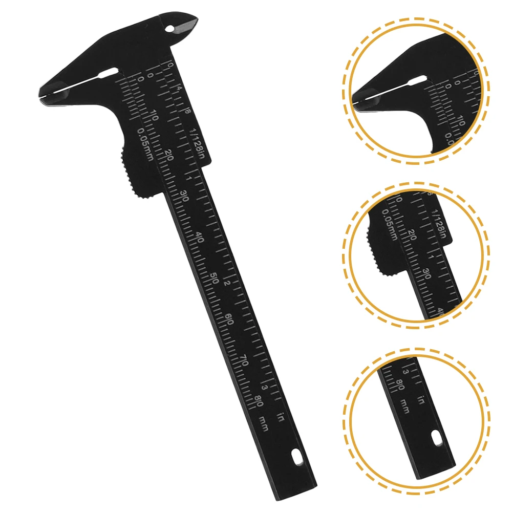 Plastic Eyebrow Measuring Ruler Tool Brow Mapping Caliper Sliding Pocket Scale For Makeup Facial Dimensions Lightweight Durable
Plastic Eyebrow Measuring Ruler Tool Brow Mapping Caliper Sliding Pocket Scale For Makeup Facial Dimensions Lightweight Durable
