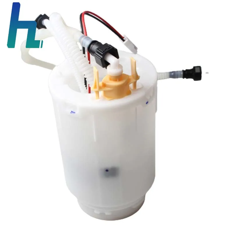95562093101 95562093201 Fuel Pumps For PORSCHE CAYENNE 3.2 3.6 4.5 4.8 S Turbo S GTS 2002-2010 95562093100
95562093101 95562093201 Fuel Pumps For PORSCHE CAYENNE 3.2 3.6 4.5 4.8 S Turbo S GTS 2002-2010 95562093100