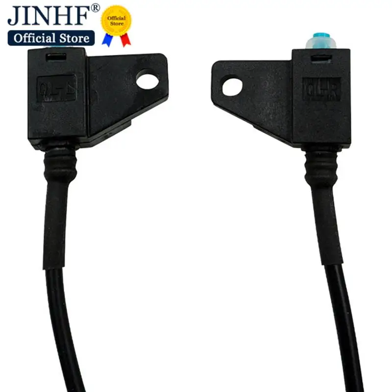 1PC Motorcycle Electric Vehicle Parts Brake Switch Power Off Switch With Cable Waterproof Disc Brake Switch Pedal Brake Switch
1PC Motorcycle Electric Vehicle Parts Brake Switch Power Off Switch With Cable Waterproof Disc Brake Switch Pedal Brake Switch