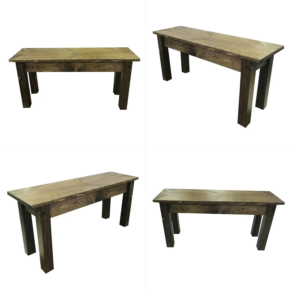 Depot 3Pcs Patio Bistro Set of 2 Armchairs with Thick Cushions and Side Table with CeramicLike Top Metal Frame Outdoor Furnitur
Depot 3Pcs Patio Bistro Set of 2 Armchairs with Thick Cushions and Side Table with CeramicLike Top Metal Frame Outdoor Furnitur