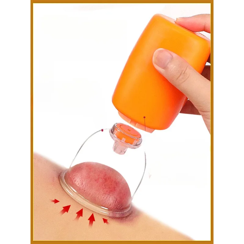 electric household sleeve, vacuum device, traditional Chinese medicine cupping suction type cupping device, high suction force
electric household sleeve, vacuum device, traditional Chinese medicine cupping suction type cupping device, high suction force