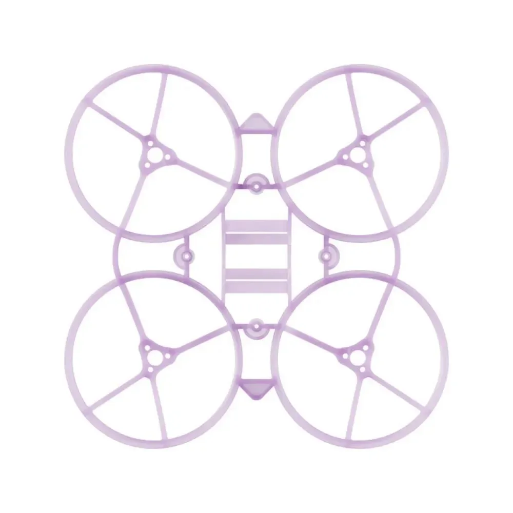 Аксессуары для FPV-квадрокоптера BETAFPV Air75 II с бесщеточным двигателем, для установки в стойку, для гонок и фристайла.
Аксессуары для FPV-квадрокоптера BETAFPV Air75 II с бесщеточным двигателем, для установки в стойку, для гонок и фристайла.