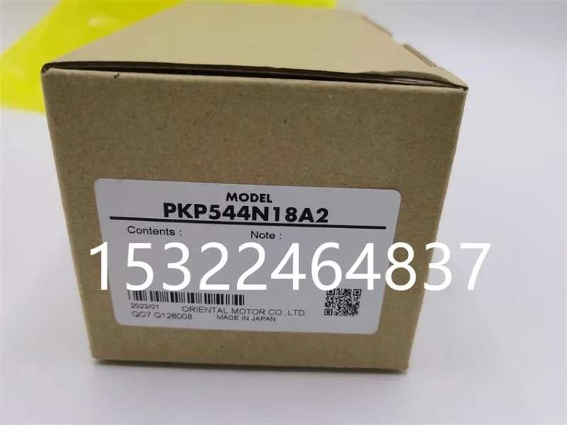 Dongfang Электрический двигатель PKP544N18B2 PKP545N18A2 PKP545N18B2 оригинальная Полная серия
Dongfang Электрический двигатель PKP544N18B2 PKP545N18A2 PKP545N18B2 оригинальная Полная серия