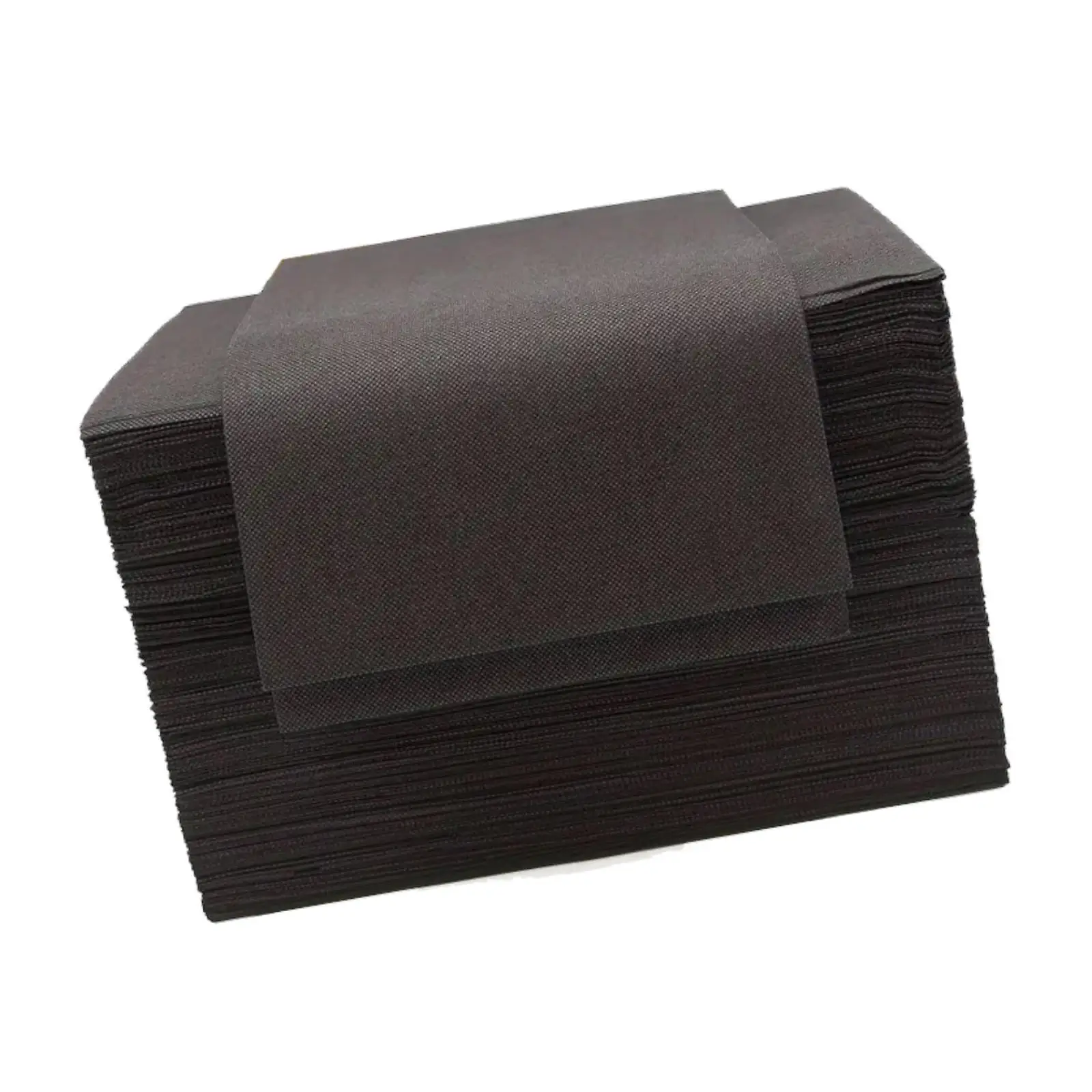 100Pcs Disposable Salon Bed Sheets Beauty Bed Covers Breathable Accessories
100Pcs Disposable Salon Bed Sheets Beauty Bed Covers Breathable Accessories