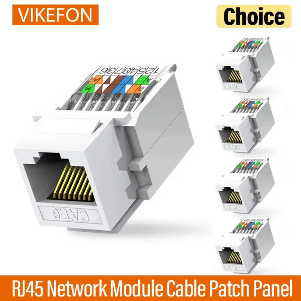 VIKEFON Data Cable with Massage Dual Function USB C Cable with 5A Charging Relief 3 Fatigue Motor Deep Design Massage Tissue
VIKEFON Data Cable with Massage Dual Function USB C Cable with 5A Charging Relief 3 Fatigue Motor Deep Design Massage Tissue