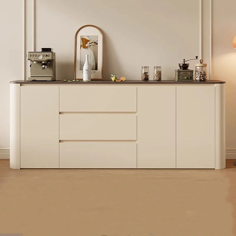 Storage Display Home Cabinets Nordic Space Saving Creative Cabinet Vintage Premium Glam Simple Dresser Living Room Furniture
Storage Display Home Cabinets Nordic Space Saving Creative Cabinet Vintage Premium Glam Simple Dresser Living Room Furniture