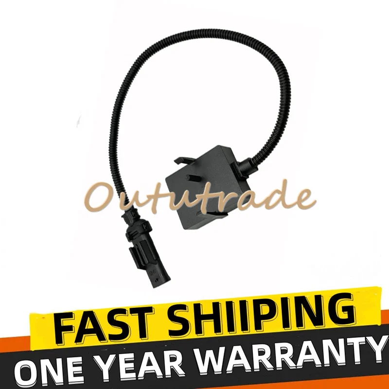 A221905560080 A211542091880 2215400517 A2219055600 Cooler Temperature Sensor Exhaust Gas Oxygen Sensor For Mercedes-Benz W211
A221905560080 A211542091880 2215400517 A2219055600 Cooler Temperature Sensor Exhaust Gas Oxygen Sensor For Mercedes-Benz W211