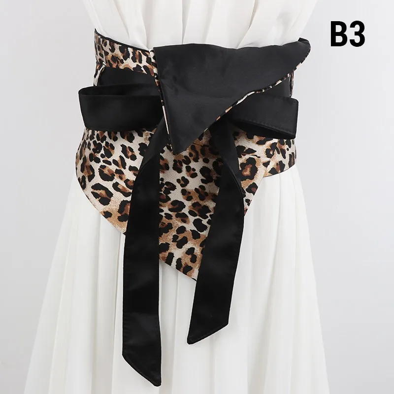 1pc Women Embroidered Japanese Corset Belt Waistband Obi for Kimono Yukata Japanese Floral Print Wide Belt Waistband New
1pc Women Embroidered Japanese Corset Belt Waistband Obi for Kimono Yukata Japanese Floral Print Wide Belt Waistband New