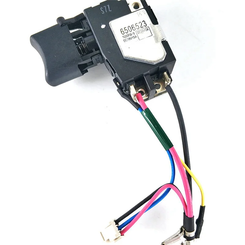 Switch 6506523 650652-3 For BTW250 BTS130 BTW250RFE BTW251RFE DTW251RFE BTW250 DTW250 DTW251Z
Switch 6506523 650652-3 For BTW250 BTS130 BTW250RFE BTW251RFE DTW251RFE BTW250 DTW250 DTW251Z