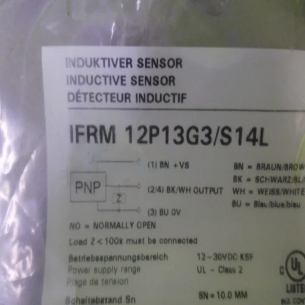 12p13g3 Brand New Original Spot Plc
12p13g3 Brand New Original Spot Plc