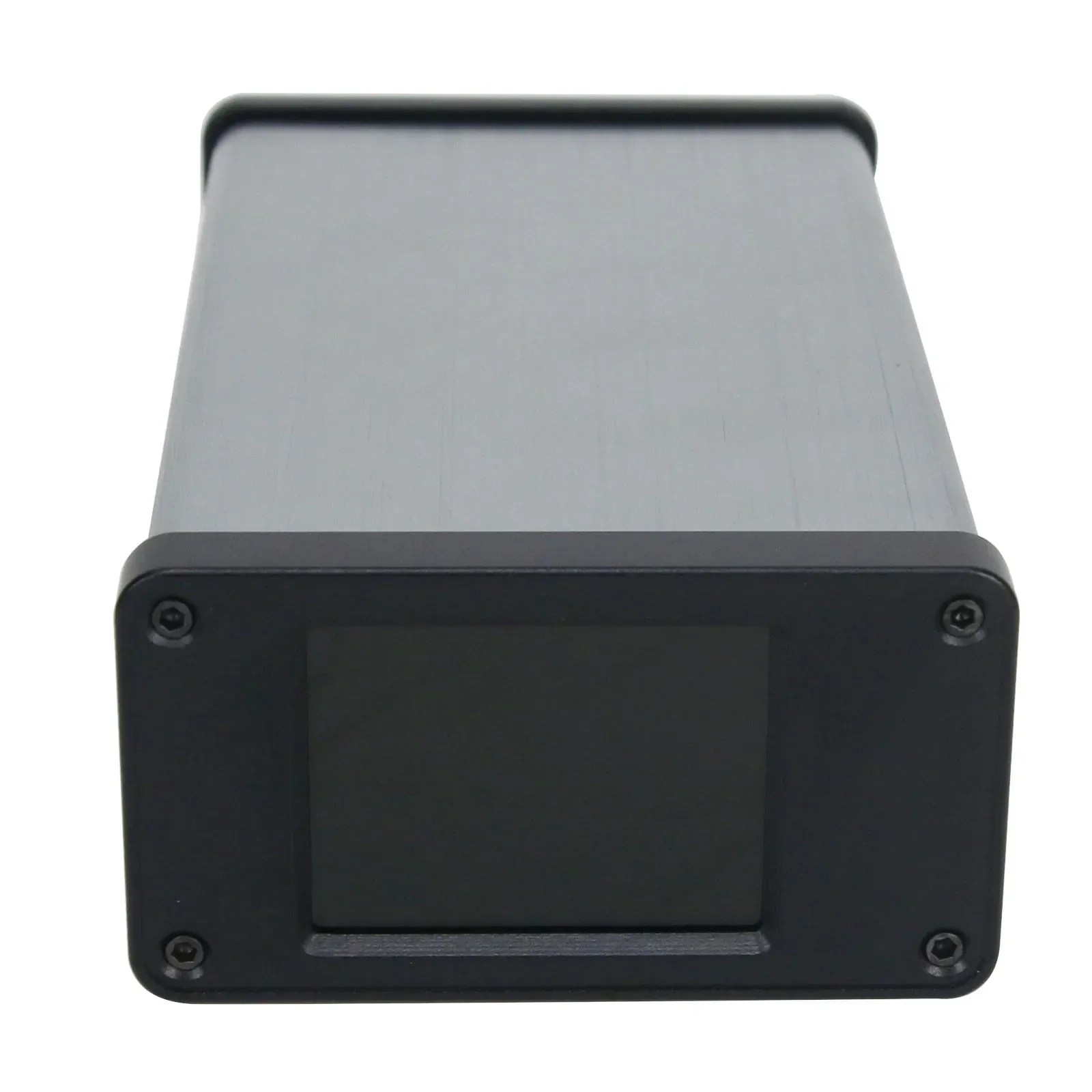 TM5301A GNSS GPSDO Disciplined Oscillator Color LCD Display High Precision Timing Module Supports GPS Beidou
TM5301A GNSS GPSDO Disciplined Oscillator Color LCD Display High Precision Timing Module Supports GPS Beidou