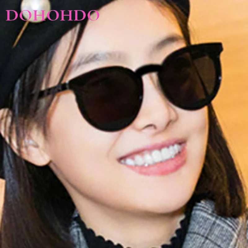 Oversized Frame Round Sunglasses Women Men Fashion Luxury Brand Designer Outdoors Sports Shade Sun Glasses UV400 Lentes De Sol
Oversized Frame Round Sunglasses Women Men Fashion Luxury Brand Designer Outdoors Sports Shade Sun Glasses UV400 Lentes De Sol