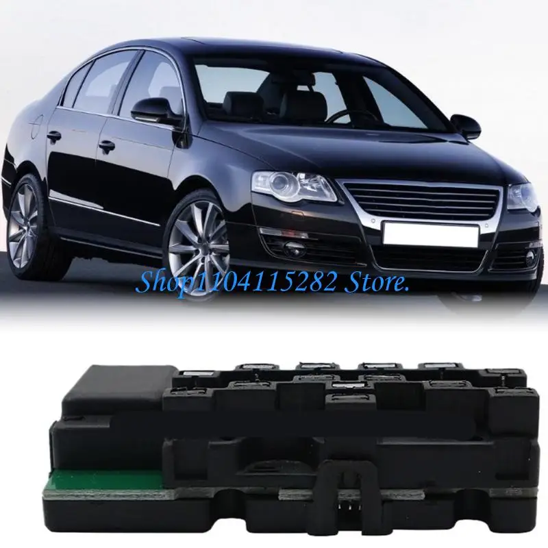 Robusts Plastic Steering Unit C0959654 Compatible for B6 2006 to 2012
Robusts Plastic Steering Unit C0959654 Compatible for B6 2006 to 2012