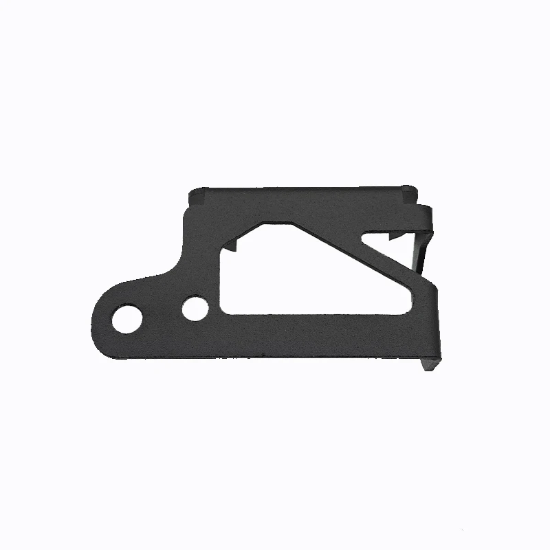 For VOGE Valico DS525X 525 DSX 525 525DSX DSX525 2023 2024 2025 Motorcycle Rear Brake Fluid Reservoir Protector Guard Cover Cap
For VOGE Valico DS525X 525 DSX 525 525DSX DSX525 2023 2024 2025 Motorcycle Rear Brake Fluid Reservoir Protector Guard Cover Cap