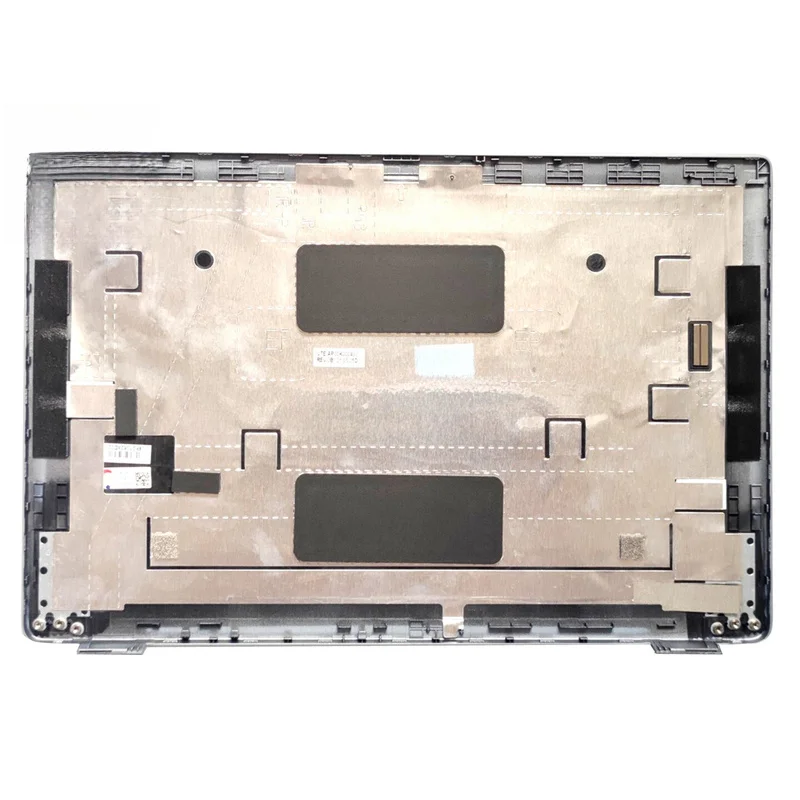 Y+New For Dell Latitude 5420 E5420 5430 E5430 LCD Back Cover Top Case 0DW98X DW98X
Y+New For Dell Latitude 5420 E5420 5430 E5430 LCD Back Cover Top Case 0DW98X DW98X