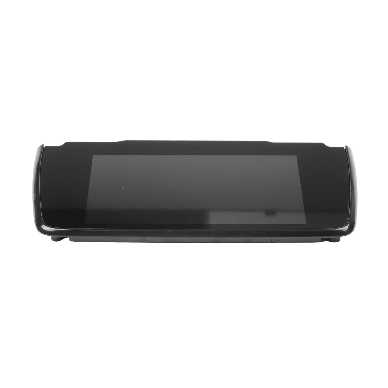 Auto LCD Screen Navigation LCD Screen Car Repair Easy Installation High Universality Fitment As Shown In The Picture
Auto LCD Screen Navigation LCD Screen Car Repair Easy Installation High Universality Fitment As Shown In The Picture