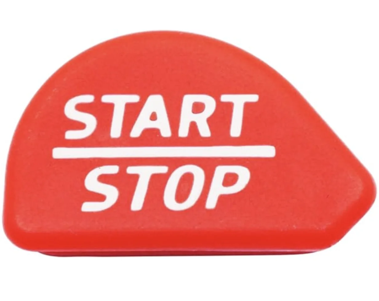 Start Stop Button Replacement for 278001713 Fit for 2002-2010 SeaDoo GTI GTX RXP RXT Wake 130 155 215
Start Stop Button Replacement for 278001713 Fit for 2002-2010 SeaDoo GTI GTX RXP RXT Wake 130 155 215