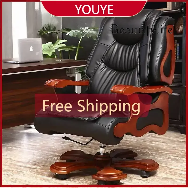 V Makeup Gaming Chair Ergonomic Armchair Conference Office Chair Luxury Folding Multifunction Modern Nordic Stoel Unique Furnitu
V Makeup Gaming Chair Ergonomic Armchair Conference Office Chair Luxury Folding Multifunction Modern Nordic Stoel Unique Furnitu