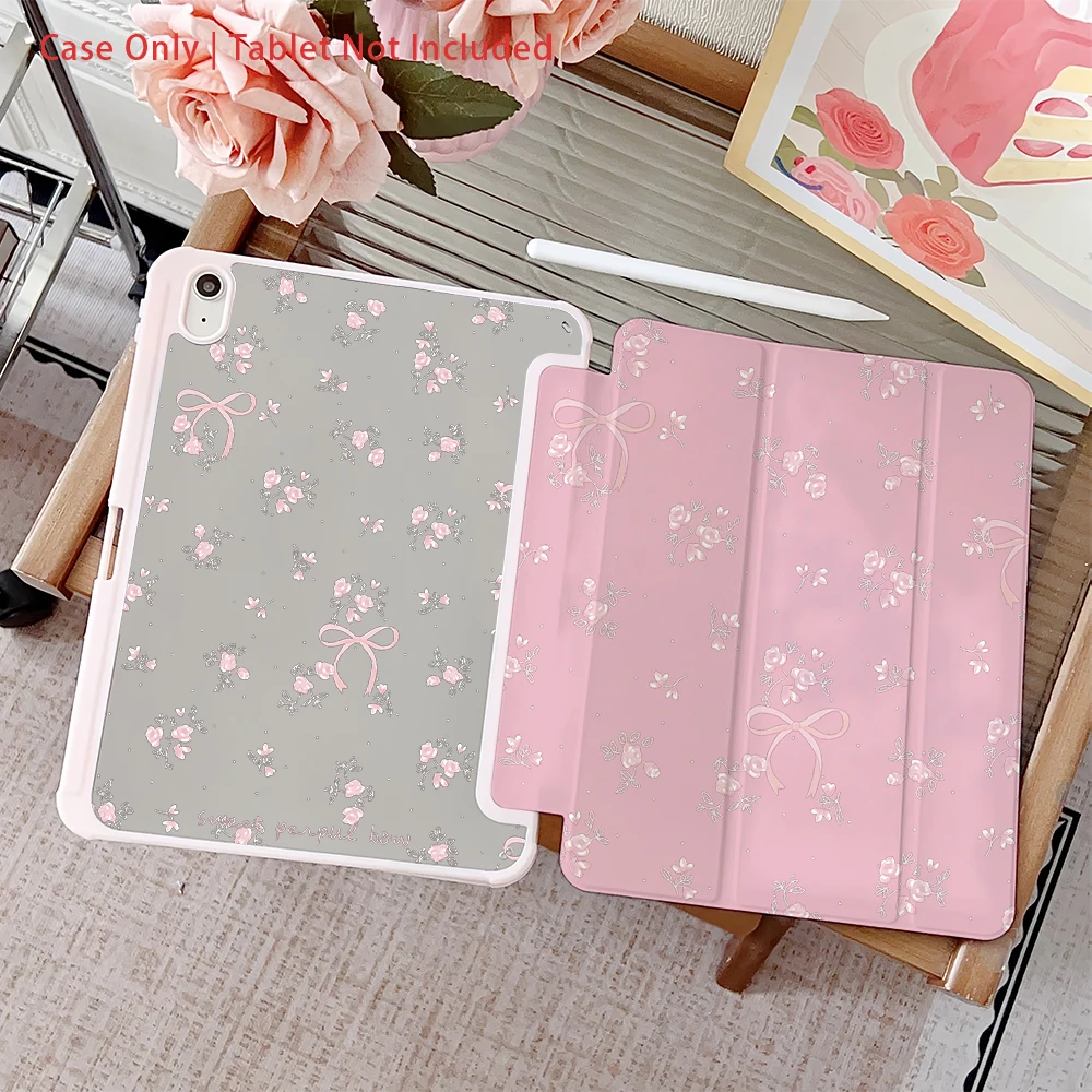 Чехол, совместимый с iPad 10.9/Pro11/10th7/8/Air 4/5/Air 13(M3 2025)/Air 11(M3 2025)/Air 11(M3 2025)/(A16 2025)
Чехол, совместимый с iPad 10.9/Pro11/10th7/8/Air 4/5/Air 13(M3 2025)/Air 11(M3 2025)/Air 11(M3 2025)/(A16 2025)