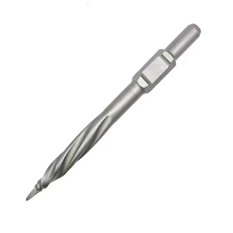 High power 65A engraving chisel 25x380 tool point chisel engraving and punch essential
High power 65A engraving chisel 25x380 tool point chisel engraving and punch essential