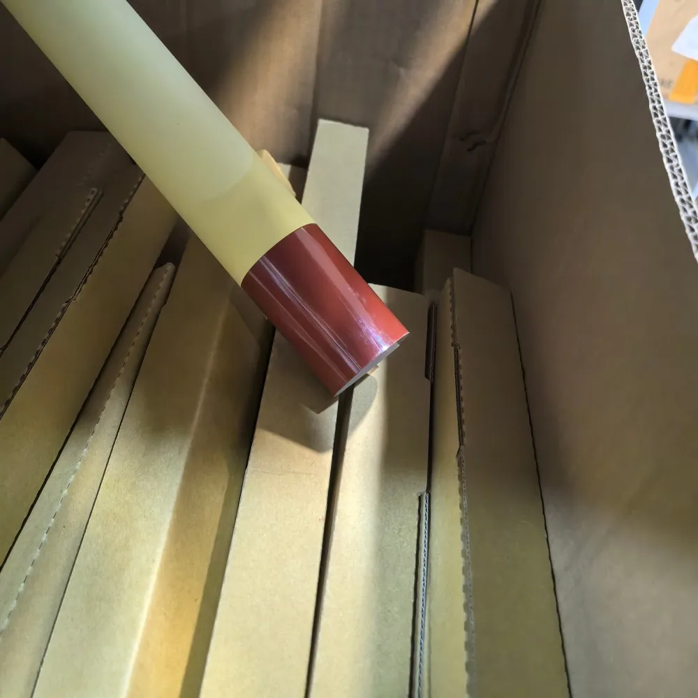 1 компл. C754 пленка фьюзера нижний прижимной ролик Konica Minolta Bizhub C654 C754 758 808 C558 C658 C554
1 компл. C754 пленка фьюзера нижний прижимной ролик Konica Minolta Bizhub C654 C754 758 808 C558 C658 C554