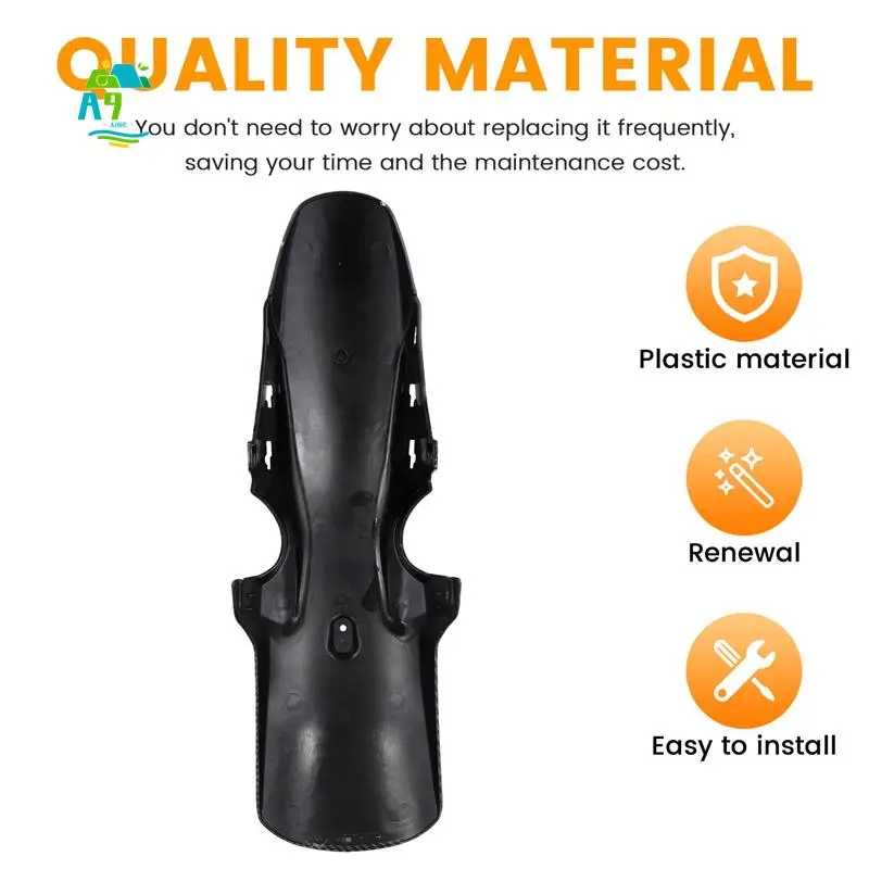 A09E-Motorcycle Accessories Front Tire Cover Fairing Front Fender Mudguard For YAMAHA MT-07 MT07 FZ-07 2012-2017
A09E-Motorcycle Accessories Front Tire Cover Fairing Front Fender Mudguard For YAMAHA MT-07 MT07 FZ-07 2012-2017